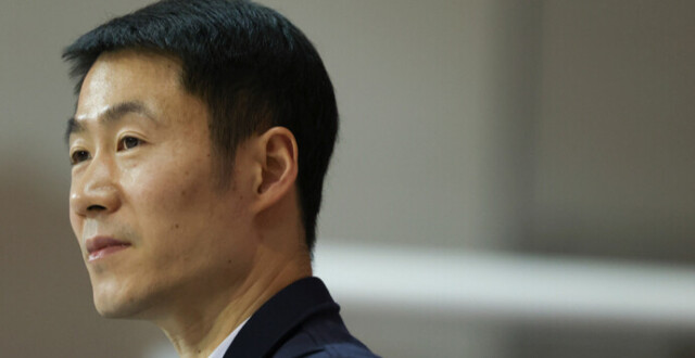 王励勤履新！称要将混团世界杯当洛杉矶奥运预演，国乒尝试团队多种搭配可能_腾讯新闻