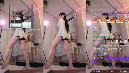 韩国摩托摇舞蹈美女第61013期55.13 MB高清无水印网盘打包
