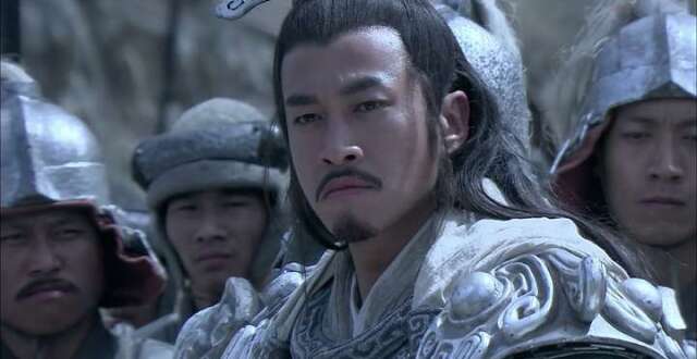 朕之兵将不如韩信精！从刘邦自曝短板看汉初君臣博弈的致命阳谋_腾讯新闻