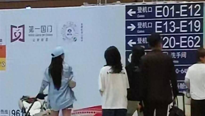 35岁还不结婚的生活什么样？