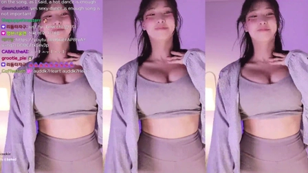 BJ明雅秋(명아츄)摩托车摇舞蹈背面1080P4倍快乐在线观看
