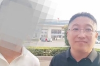 因“婚内强奸”被羁押285天，当事人:已申请国家赔偿33万元，并要求追责相关办案人员_腾讯新闻