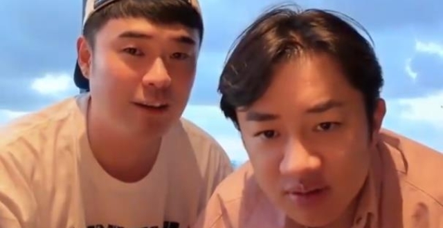 《爱情公寓》官方六年首次换头像，主演频繁合体，引发「回归季」猜测，可能性有多大？