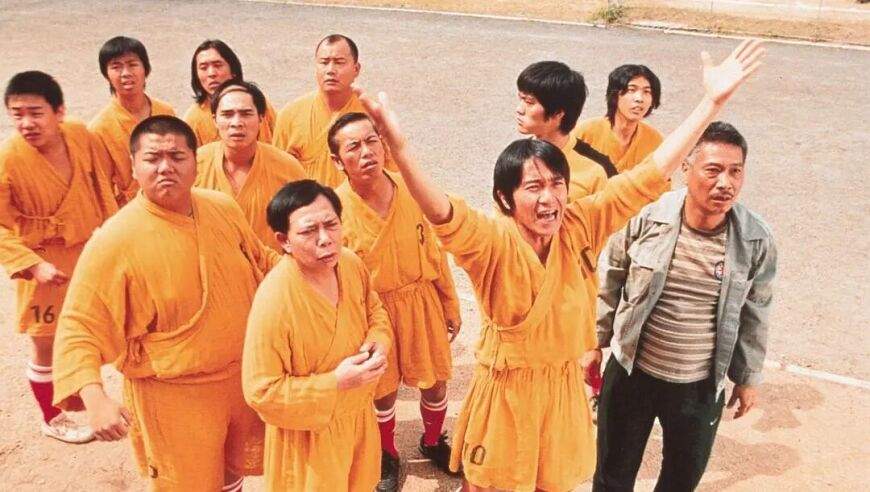 多家券商关注格力电器年报 维持买入评级
