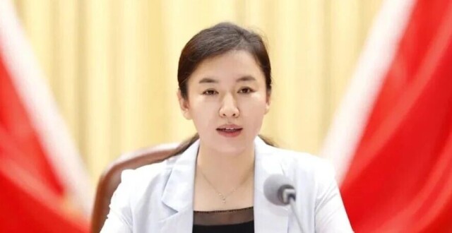 张宏伟，再添新职_腾讯新闻