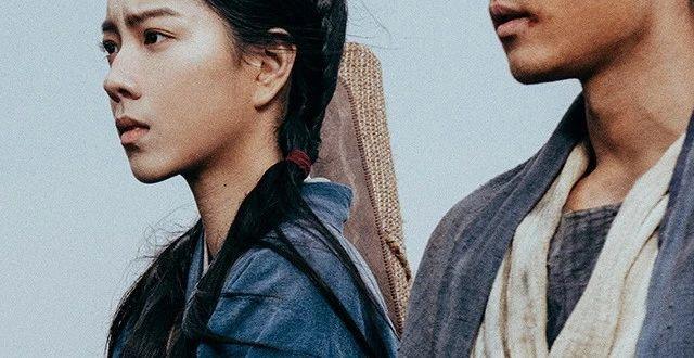 侠之大者，在虚实之间——今天，我们为什么还需要武侠精神？_腾讯新闻