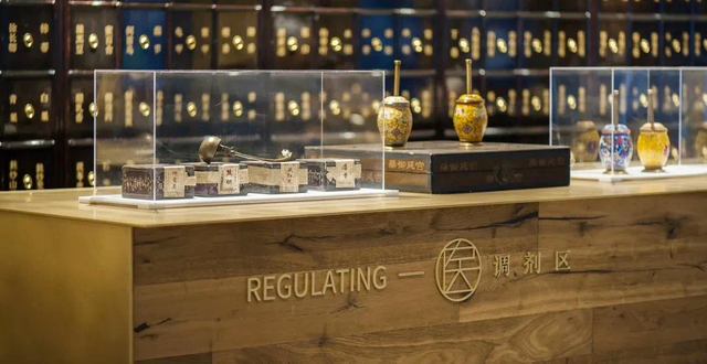 快来打卡！北京春节必体验的20个非遗项目_腾讯新闻