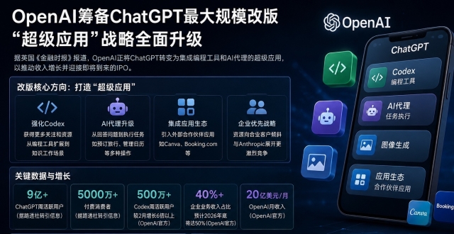 ChatGPT