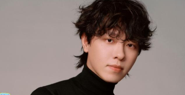 谷江山、杨天翔等多位配音演员发布AI维权声明，业内人士：取证很难_腾讯新闻