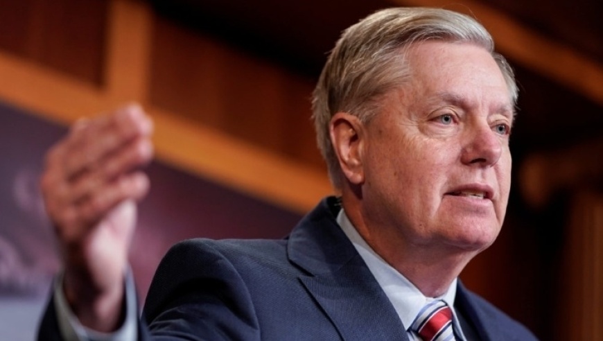 『专题』美议员：如果普京这次说“不”，我们要彻底改变游戏规则