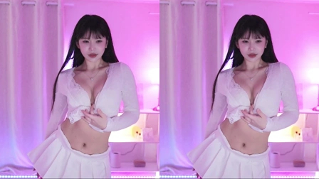 BJ세화(世华)2024年4月17日Sexy Dance151149