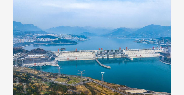 以质量为基 筑强国之路缩略图