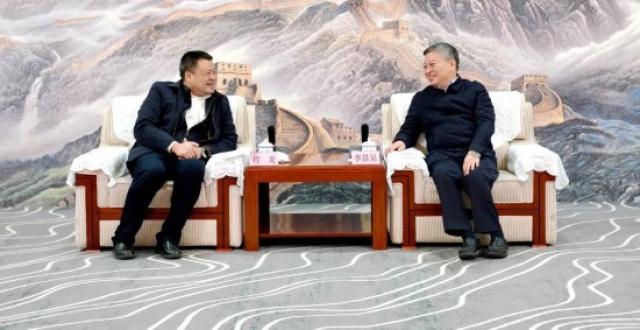 叶城县党政代表团来宝山学习考察_腾讯新闻