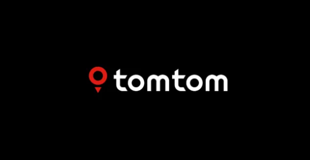 对话TomTom CEO Mike Schoofs：中国车企出海地图为何成为“刚需”？_腾讯新闻