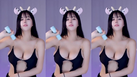 阿丽莎