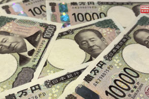 日美15年来首次联合干预汇市，日本要为美国出手付出什么代价？日元能否就此摆脱长期贬值趋势？