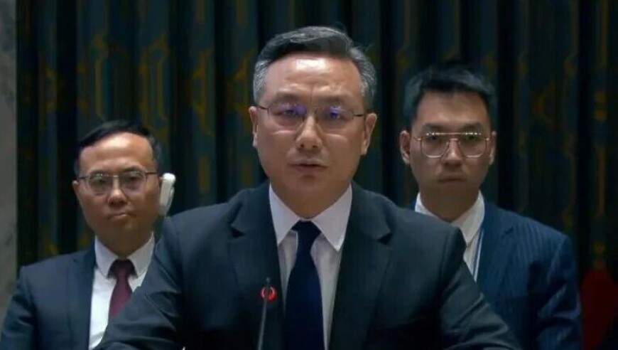 广东省委统战部原部长曾志权案开庭:被控受贿上亿