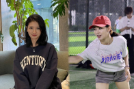 《无忧渡》演员夏依丹离世年仅24岁，知情人曝离世原因，多位好友悼念_腾讯新闻