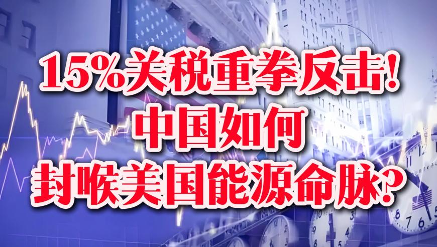 房价跌了买房为何更难？_腾讯新闻