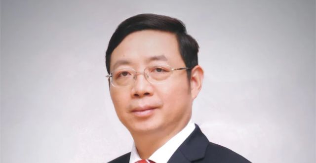 全国人大代表、郑州银行王天宇：支持城商行发展科创金融｜两会时间_腾讯新闻