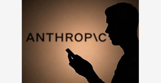消失的毛利率与8000亿算力赌局：Anthropic招股书的真相_腾讯新闻