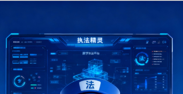 《法治日报》头版丨杭州加快建设更高水平创新活力之城 法治服务利企惠民跑出“加速度”_腾讯新闻