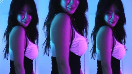Afreecatv히꼬(BJ希可)2025年5月23日Sexy Dance113326