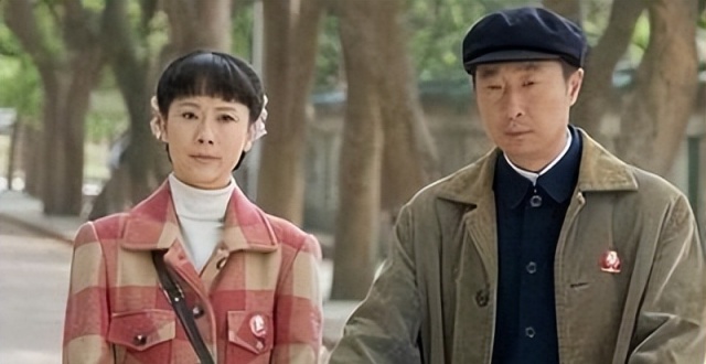 《王贵与安娜》：原来安娜才是无数男人心目中的完美妻子_腾讯新闻