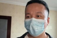 Mi Nuera Fue Una Actriz Porno Y Ahora Tiene Que Ser Mi Mujer NTR Jav ...