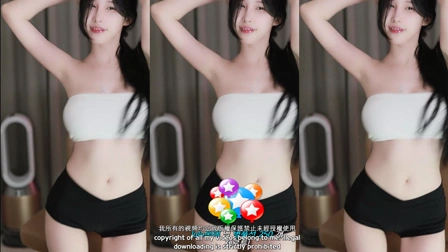 摩托摇舞蹈糖豆第60492期1080P4倍快乐在线观看