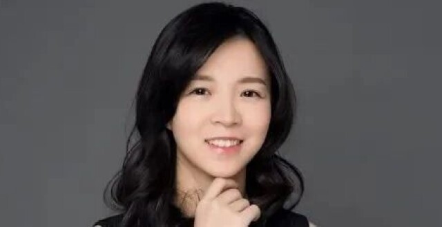 百亿基金经理范琨的「离职大戏」，终于落幕？清仓式离任，原因是休产假_腾讯新闻