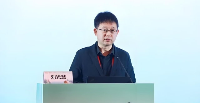 强！中科院动物所刘光慧、曲静一个半月内实现顶刊Cell的“帽子戏法”_腾讯新闻