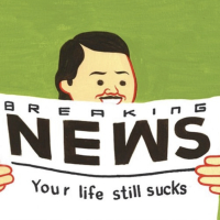 头像