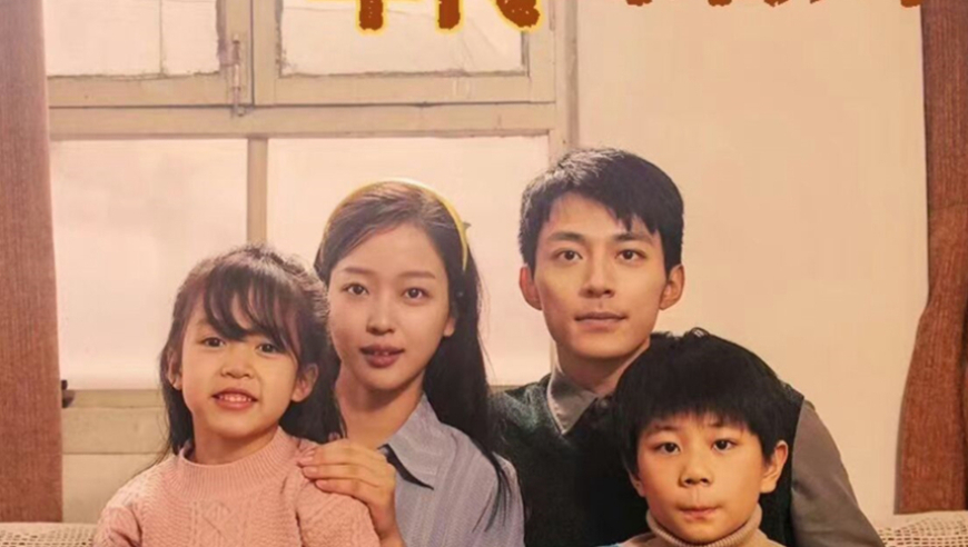 白金年代短剧7，探索现代影视艺术的璀璨瑰宝