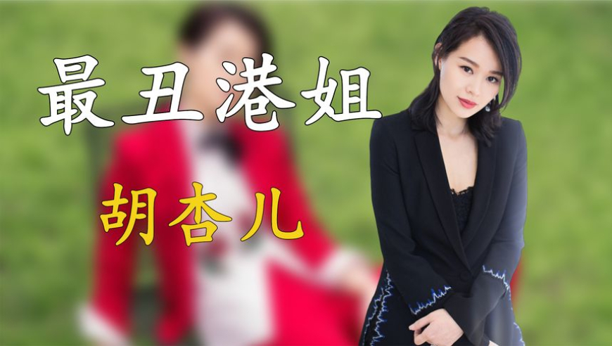 身价千亿的短剧剧情，财富与命运的交织，千亿财富，命运与身价的交织