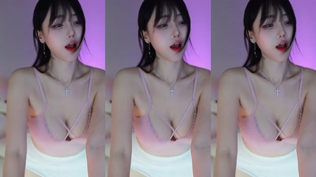BJ효카(孝卡)2026年7月09日Sexy Dance195641