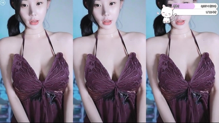 摩托摇舞蹈震撼背景灯光第68199期1080P无删减版高清在线