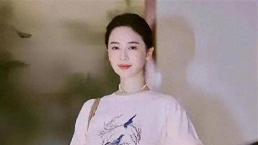 伦敦举办“鬼抓人”锦标赛