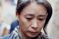 隐忍已尽，身为母亲我不会再妥协！是时候该算账了_腾讯新闻