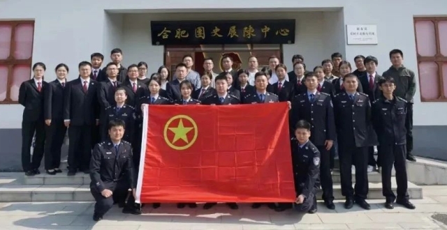 五四青年节，青年们都有啥动态？_腾讯新闻