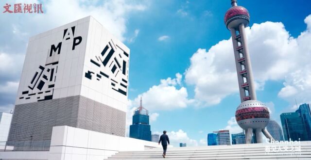 看见人文之城｜刘旭光：让城市成为艺术品_腾讯新闻