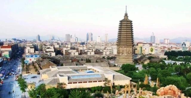 锦州：抢抓“黄金季” 项目建设再提速_腾讯新闻