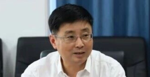 校长王彤被查细节：省委批准成立专案组，撕开口子、揭开盖子，先后对多名校领导和学校中层干部采取留置措施_腾讯新闻