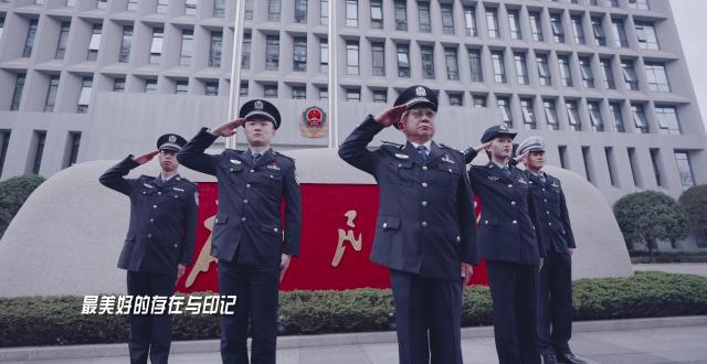 前辈领航 后辈破浪_腾讯新闻