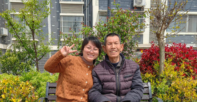 “当年他不顾危险地救我，现在该换我和死神抢回他了！”丹阳“90后”青年药师张谊：生死相托报恩情_腾讯新闻