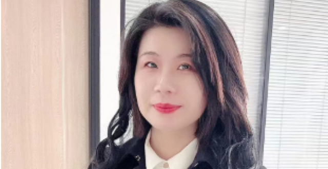 全国助残日丨这是高金超的励志故事：遭遇车祸失左腿，进入职场获新生，如今帮他人“重生”_腾讯新闻