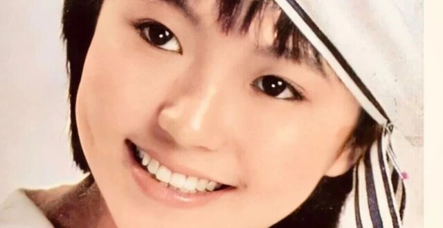 几代人的歌声记忆，音乐家程琳将亮相在日华侨华人春晚_腾讯新闻