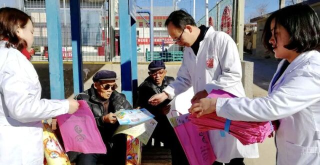 王益区：以榜样之光凝聚奋进力量_腾讯新闻