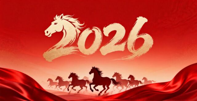央视2026网络春晚正在直播！直播入口+节目单_腾讯新闻