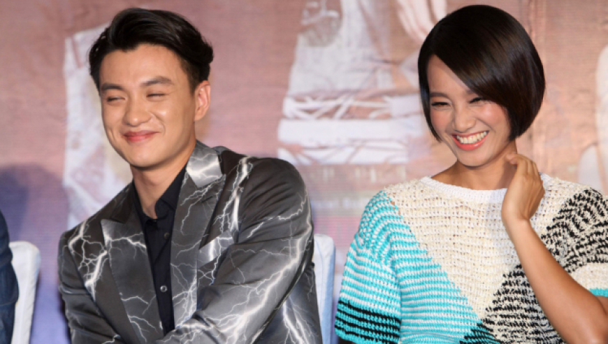 章子怡汪峰官宣离婚,朱丹直播夸赞周一围常做家务,力证婚姻幸福